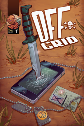 preview-cover- offgrid issue01